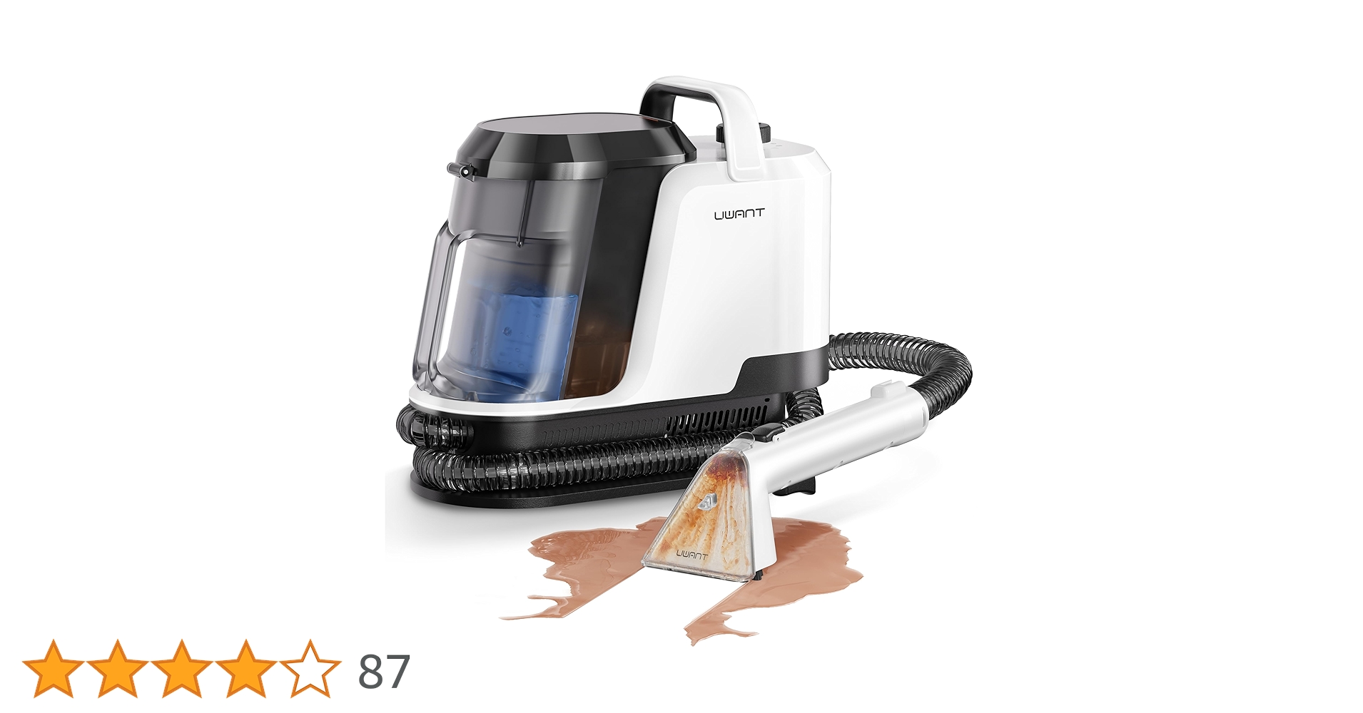 819Fy+Fd9fL.jpg_BO30,255,255,